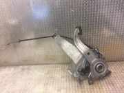 Handbremshebel Mercedes-Benz S-Klasse CL Coupe (C215) A2204270036