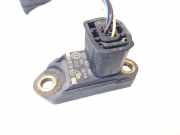 Sensor für Längsbeschleunigung VW Passat B6 (3C2) 3C0907651