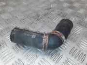 Schlauch Kühlung OPEL CORSA C (F08, F68) 1.2 Twinport 9128354