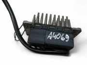 Widerstand Heizung Audi A6 Avant (4A, C4) 4A0820521A