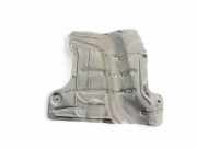 Heat Insulation MERCEDES-BENZ GLC (X254) 300 4-matic (254.647) A2544705501