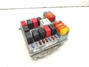 Sicherungskasten FIAT CROMA (194_) 2.4 D Multijet 51738103
