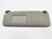 Sonnenblende links BMW 7er (E65, E66)