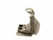 Gangschaltmechanismus PEUGEOT 2008 1.2 VTi 9808161480