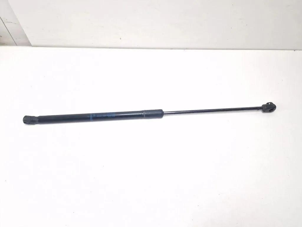 Heckklappe Gasdruckfeder links AUDI A3 Sportback (8PA) 1.6 TDI 8V4827552