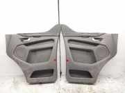 Türverkleidung vorne links FORD TRANSIT CUSTOM 2.0 EcoBlue JK21V23942