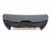 Heckklappenverkleidung MERCEDES-BENZ CLS (C218) CLS 350 CDI 4-matic (218.393) A21874009009J28 A21874000709J28