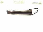 Türaußengriff hinten links MERCEDES-BENZ S Coupe (C215) CL 65 AMG (215.379) A2207600170 2207600170