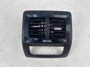 Rear Air Vent Grill BMW X3 (G01, F97) M40 i xDrive 9363822