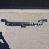 Federhalterung hinten BMW 1 (E87) 118 d 51127058521