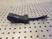 Türanschlag vorne rechts AUDI A6 (4G2, C7, 4GC) 3.0 TDI quattro 4G0837249