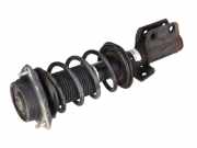 Stoßdämpfer vorne rechts TOYOTA GT 86 Coupe (ZN6_) 2.0 GT (ZN6AC_, ZN6BC_) 20310CA000