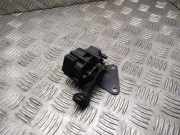 Elektrischer (Entlüftungs-) Öffnungsmotor VW SHARAN (7M8, 7M9, 7M6) 1.9 TDI 7m0847079