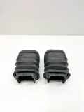 Other Door Parts MERCEDES-BENZ SL (R231) 500 (231.473) A2319970051 2319970051