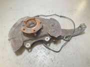 Radnaben vorne links BMW 5 (F10) 518 d