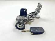 Zündschloss FIAT PUNTO (188_) 1.3 JTD 16V 00519272790