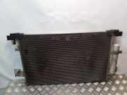 Klimakondensator Mitsubishi ASX (GA)