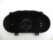Kombiinstrument KIA SPORTAGE (SL) 2.0 CRDi AWD 940113U037