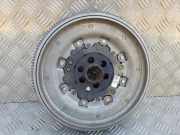 Schwungrad AUDI Q3 (F3) 35 TFSI 05E105266F