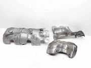 Hitzeschutz VOLVO V40 Cross Country (526) D2 AM519N454CC AV619N454AB