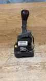 Gangschaltmechanismus VOLVO S80 I (TS, XY) 2.5 TDI P09181420