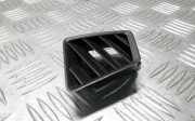 Lüftungsgitter Armaturenbrett Peugeot 308 II SW () 9677962077