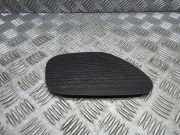 Lautsprecherabdeckung SAAB 9-3 Estate (YS3F) 1.9 TiD 12801532a 12766233