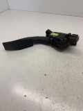 Gaspedal OPEL VECTRA C GTS 2.2 DTI 16V 6PV00832201 9186725CF