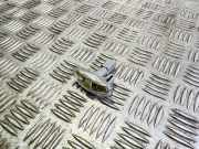 Kotflügelblinker vorne rechts FIAT SCUDO Furgon (270_, 272_) 2.0 D Multijet 0104706E2 0104706E25