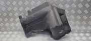 Kofferraumverkleidung MERCEDES-BENZ M (W163) ML 270 CDI (163.113) A1636801825
