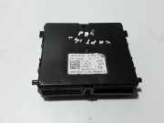 Andere Steuergeräte RENAULT CAPTUR (J5_) 1.5 dCi 90 285254932R