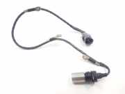 Wellenpositionssensor
 TOYOTA HILUX VII Pick-up (_N1_, _N2_, _N3_) 2.5 D-4D 4WD 9091905050