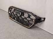 Gitter Grill vorne links AUDI Q8 E-TRON Sportback 50 quattro 4M8853651BR