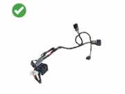 Blower Fan Relay MERCEDES-BENZ R (W251, V251) R 350 CDI 4-matic (251.023, 251.123) 939597H