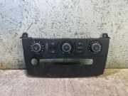 Andere Steuergeräte BMW 5 (E60) 523 i 6942684