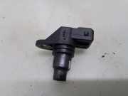Nockenwellensensor RENAULT SCÉNIC I (JA0/1_) 1.9 dTi (JA1U) 8200038472