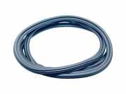 Türdichtung Audi Q5 (8R) 8R0833721G