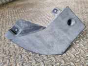 Schmutzfänger hinten links VW ARTEON (3H7) 2.0 TSI 4motion 3G8854857