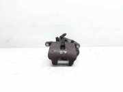 Bremssattel rechts hinten Volvo V60 I (155)