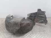 Radhaus links hinten Nissan Primera Traveller (WP12) 76741AV600