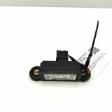 Beschleunigungssensor MERCEDES-BENZ CL (C216) CL 500 4-matic (216.394) A0055429518