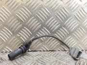 Wellenpositionssensor
 VW TRANSPORTER IV Furgon (70XA) 2.5 TDI 075906433B