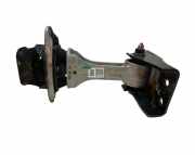 Motorbock vorne Hyundai Kona I (OS, OSE, OSI) 21950J9000