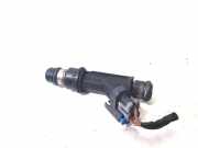 Düsenstöcke Daewoo Kalos (KLAS) 96386780