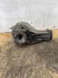 Differenzialgetriebe hinten AUDI A6 Avant (4F5, C6) 3.0 TDI quattro HNN