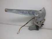 Türfensterheber hinten rechts MAZDA PREMACY (CP) 2.0 TD 8621003930 C1007358X