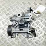 Ölpumpe Porsche Macan 1 (95B) 94610701361