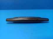 Parktronic PDC-Display MERCEDES-BENZ E Coupe (C207) E 250 CDI / BlueTEC / d (207.303) A0015424623