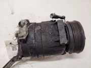 Kondensatpumpe Klimaanalge OPEL SIGNUM 1.9 CDTI 01157130923 SAEJ639