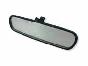 Innenspiegel MERCEDES-BENZ A (W168) A 160 (168.033, 168.133) E30253647